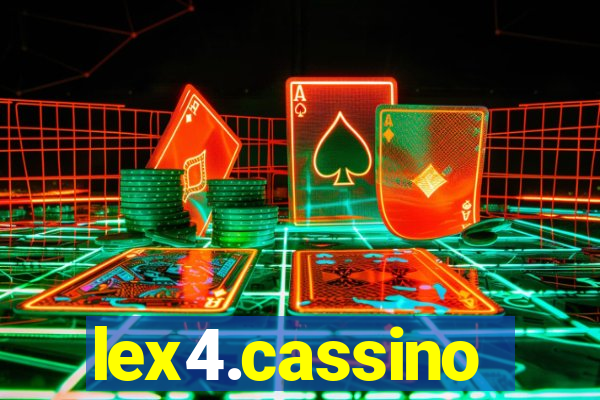 lex4.cassino