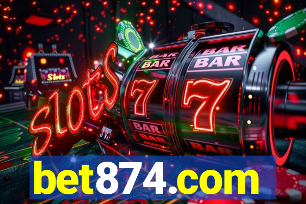 bet874.com