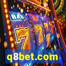 q8bet.com