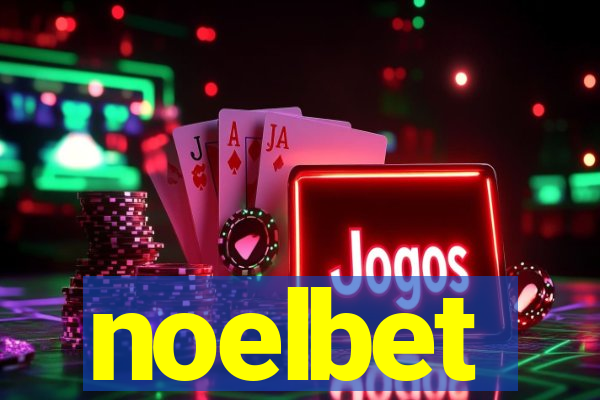 noelbet