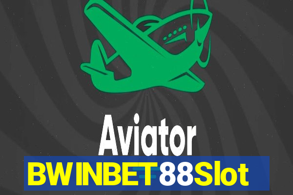 BWINBET88Slot