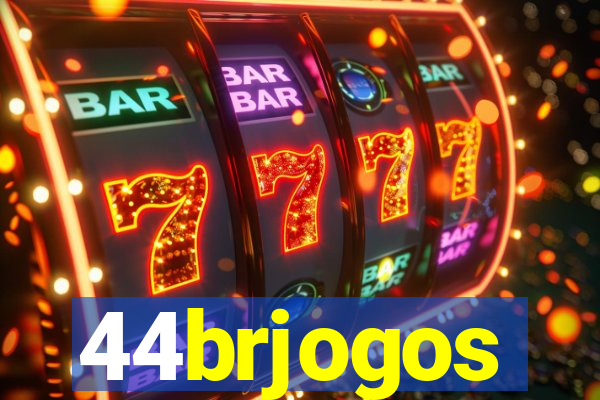 44brjogos