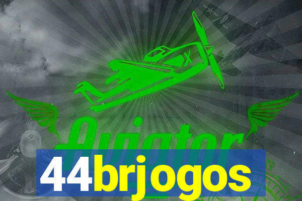 44brjogos