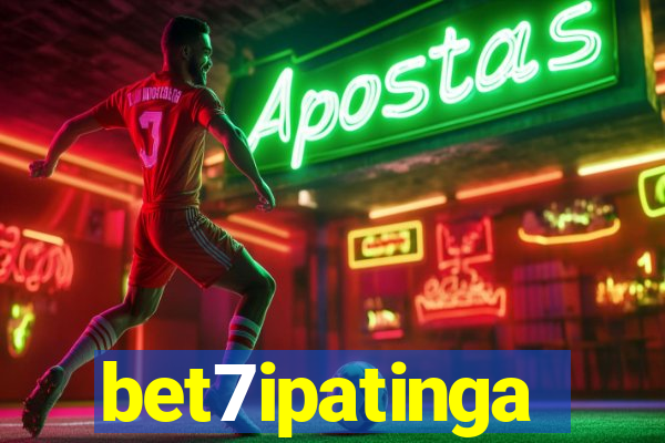 bet7ipatinga