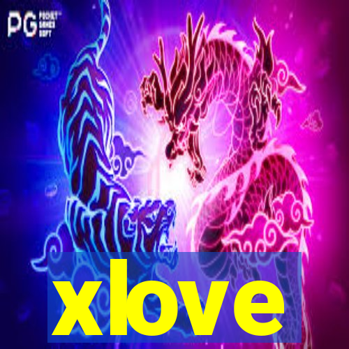 xlove