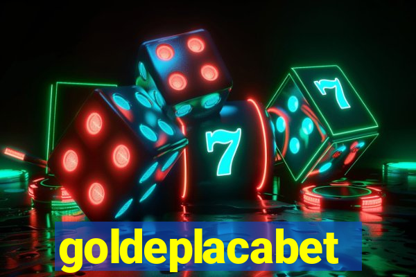 goldeplacabet