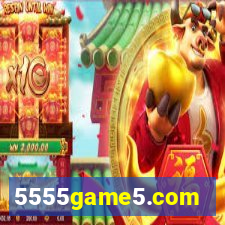 5555game5.com