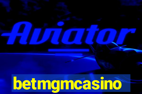 betmgmcasino