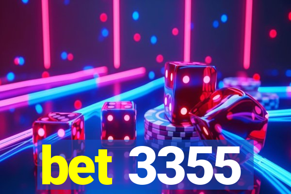 bet 3355