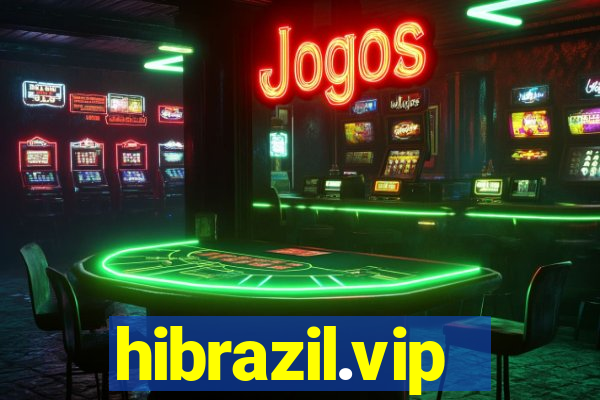 hibrazil.vip