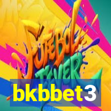 bkbbet3