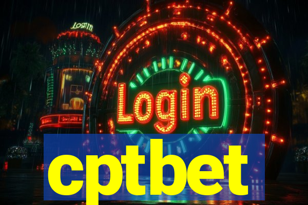 cptbet