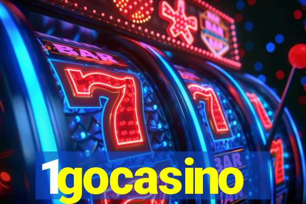 1gocasino