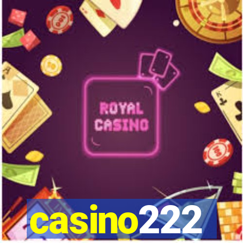 casino222