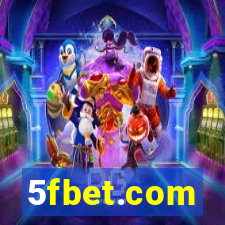 5fbet.com