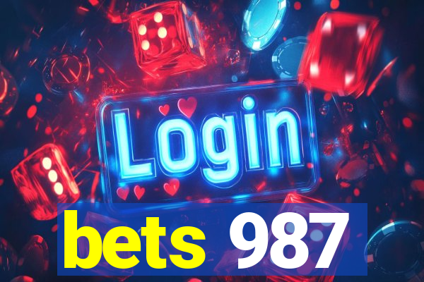 bets 987