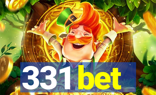 331 bet