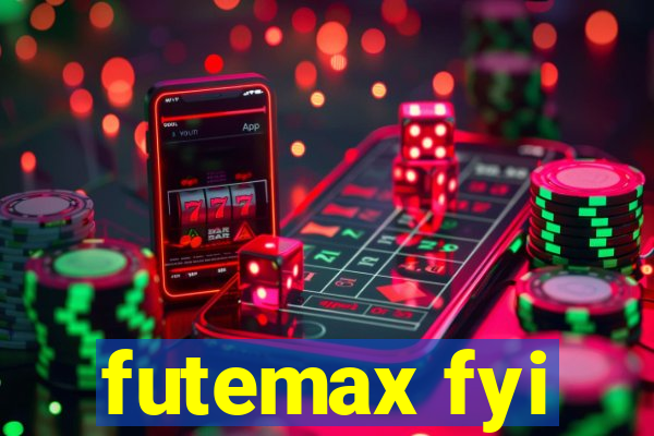 futemax fyi