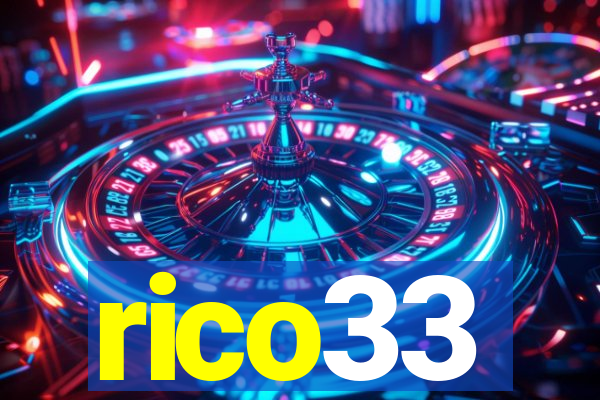 rico33