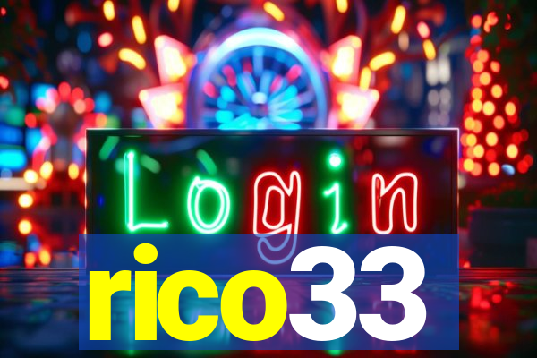 rico33