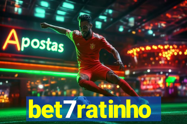 bet7ratinho