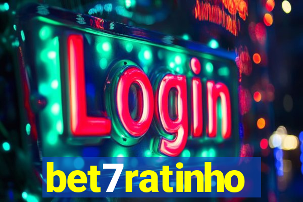 bet7ratinho