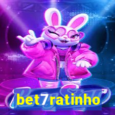 bet7ratinho