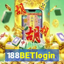 188BETlogin