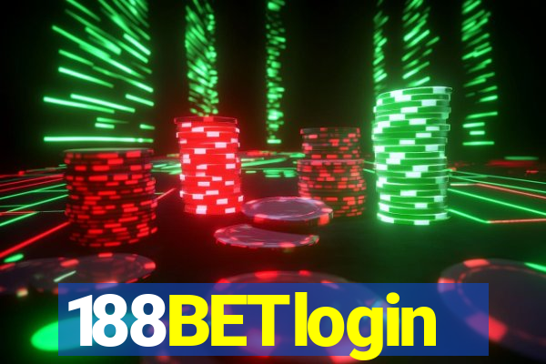 188BETlogin