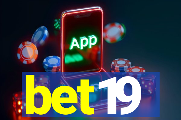 bet19