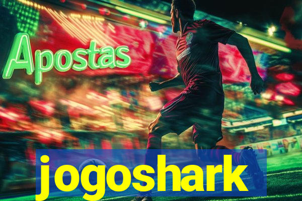 jogoshark