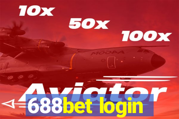 688bet login