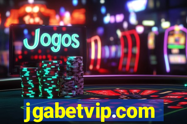 jgabetvip.com