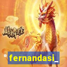 fernandasi_