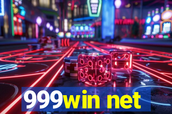 999win net