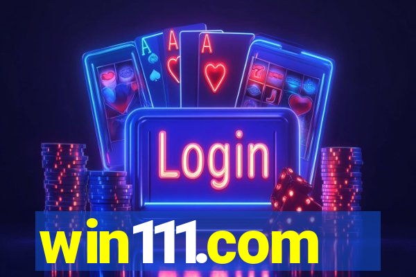 win111.com