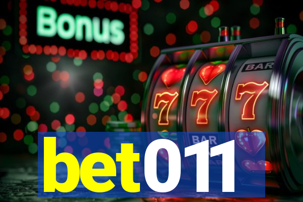 bet011