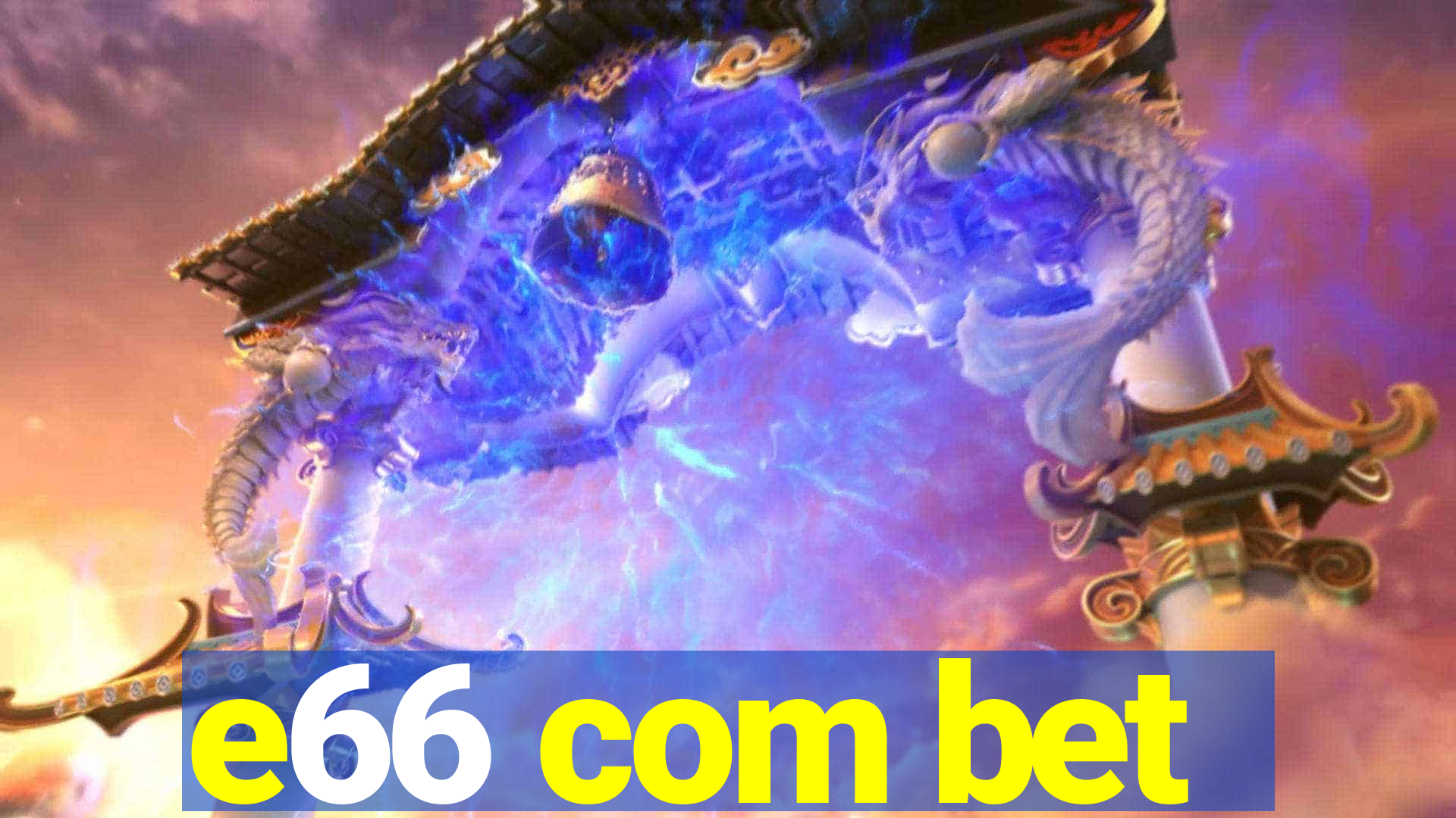 e66 com bet