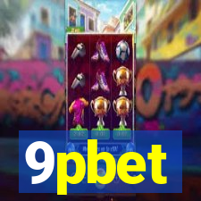 9pbet