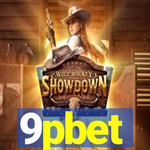 9pbet