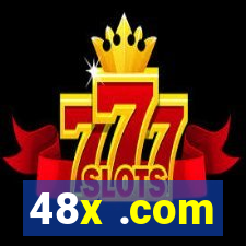 48x .com