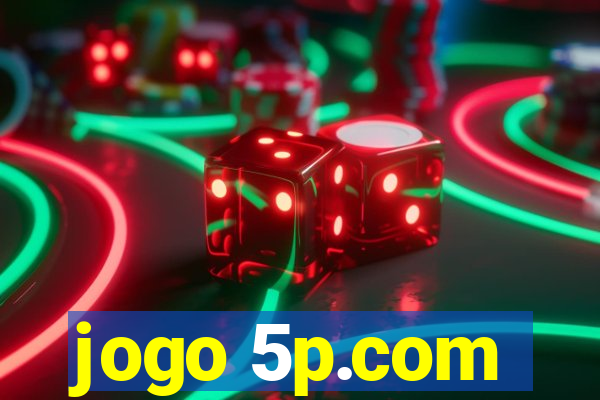 jogo 5p.com