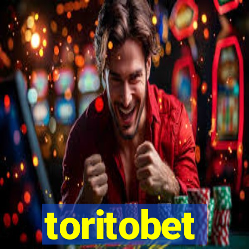 toritobet