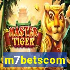 m7betscom