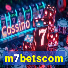 m7betscom