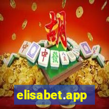 elisabet.app