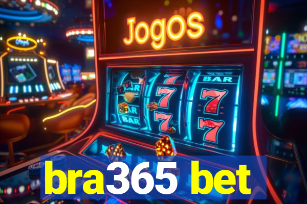 bra365 bet