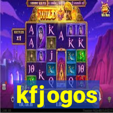 kfjogos