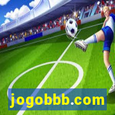 jogobbb.com