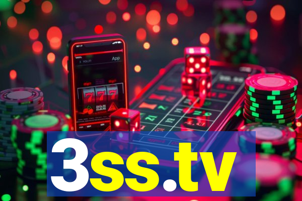 3ss.tv